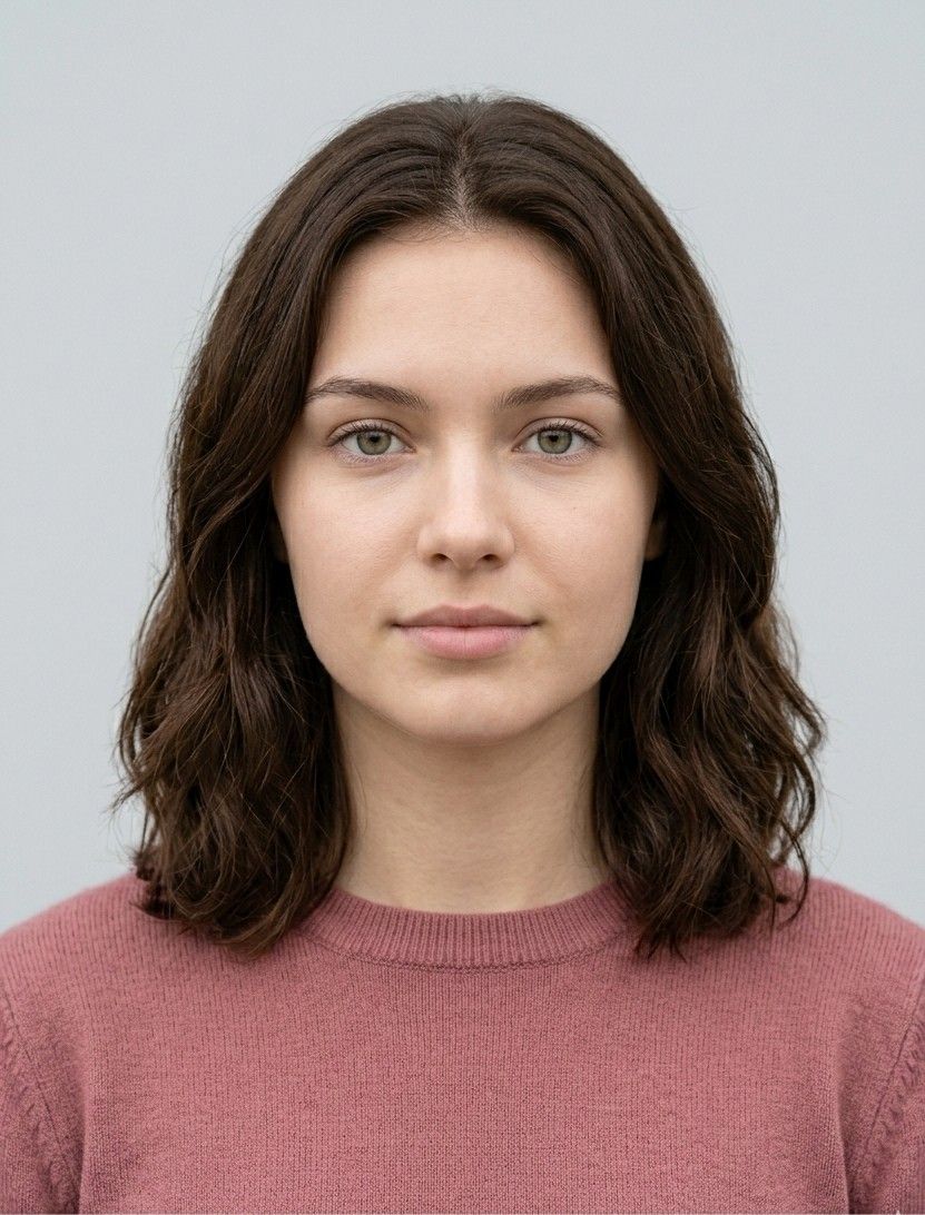 Vera - Senior Analyst